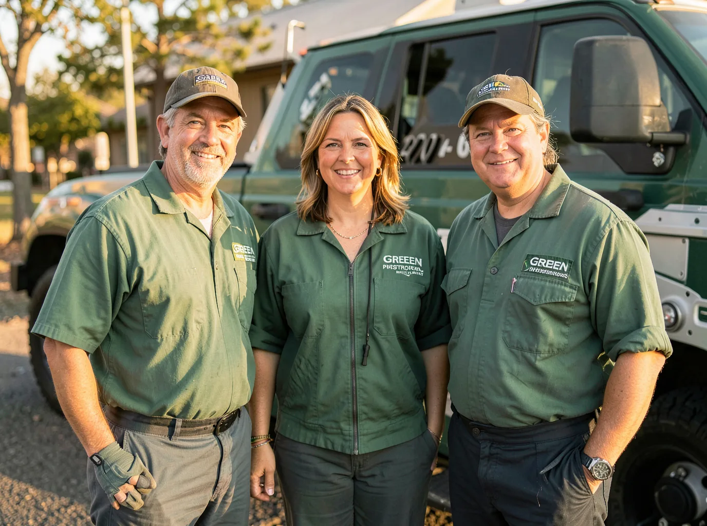Water Damage Restoration company in Highland Lakes, NJ